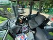 Tractor agrícola - Claas - USED ARION 610
