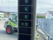 Tractor agrícola - Claas - elios 3.85 comfort