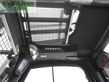 Elevadora - Linde - h 20 t evo 391-00