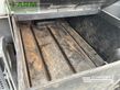 Tractor agrícola - Fendt - 728 vario gen7 profi plus