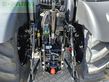 Tractor agrícola - John Deere - 6r 185