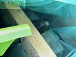 Cabezal - Claas - v-max 36