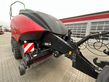 Empacadora gigant - Case IH - lb 424 rotor cutter xl