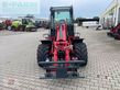 Minicargadora - Schaffer - lader 5680t - 3 kabine