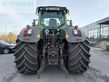 Tractor agrícola - Fendt - 939 vario profi +