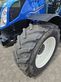 Tractor agrícola - New Holland - t5.120 ec