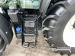 Tractor agrícola - New Holland - t6.120