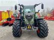 Tractor agrícola - Fendt - 516 vario profiplus ProfiPlus