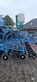 Sembradora - Lemken - solitär 9/400 k-ds 125 mit zirkon