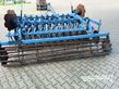 Grada de disco - Lemken - rubin 9/300 ue