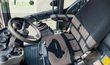 Telescopica - Weidemann - 2070 cx80 t