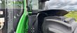 Tractor agrícola - John Deere - 7R 330