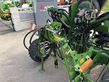 Sembradora monograno mecanica - Amazone - precea 4500-2 super