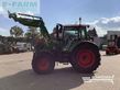 Tractor agrícola - Fendt - 314 vario gen4 profi plus