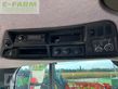 Tractor agrícola - Steyr - 6220 cvt