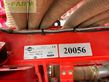 Combinado de siembra - Kuhn - kuhn