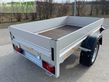 Remolqu agrícola -  - pkw anhänger 1300kg