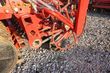 Combinado de siembra - Kverneland - ngh + mcdrill pro 3m