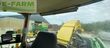 Cosechadora de Cereal - John Deere - 8300