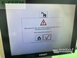 Tractor agrícola - Fendt - 718 vario s4 profi plus