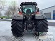 Tractor agrícola - Valtra - q 245 1a9