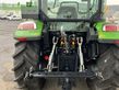 Tractor agrícola - Deutz-Fahr - 5080d keyline Keyline