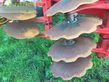 Cultivador - Pöttinger - terradisc 4001t