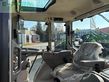 Tractor agrícola - John Deere - 6120m