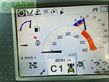 Tractor agrícola - Claas - arion 530 cebis CEBIS