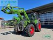 Tractor agrícola - Fendt - 618 vario