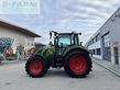 Tractor agrícola - Fendt - 512 vario fendtone