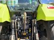 Tractor agrícola - Case IH - luxxum 110 tractor (st27370)