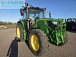 Tractor agrícola - John Deere - 6130r