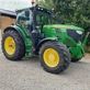 Tractor agrícola - John Deere - 6145r