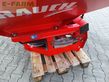 Esparcidor - Rauch - mds 932 r select