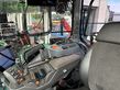 Tractor agrícola - Valtra - q305