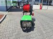 Riego -  - pw-c85 d2030p-t mit 1.800 liter wasserleistung