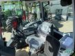 Tractor agrícola - Valtra - n 175 active Active