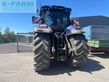 Tractor agrícola - New Holland - t7.300 autocommand plm