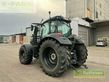 Tractor agrícola - Valtra - t175 direct Direct