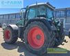 Tractor agrícola - Fendt - 820 vario com3