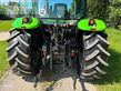 Tractor agrícola - Deutz-Fahr - 5115