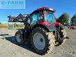 Tractor agrícola - Valtra - n 134 direct