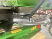 Esparcidor - Amazone - za-m 1000 premis