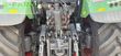 Tractor agrícola - Fendt - 718 S4 Profi Plus