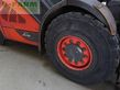 Elevadora - Linde - h 45 t evo 394-02