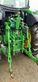 Tractor agrícola - John Deere - 6140 r