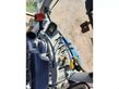 Tractor agrícola - New Holland - t7-165s S