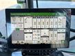 Tractor agrícola - John Deere - 6r 155