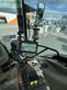Tractor agrícola - John Deere - 6r150